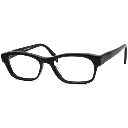 Salt. Martin BK  51□18 147