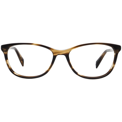 Warby Parker Daisy 234  54□17 142