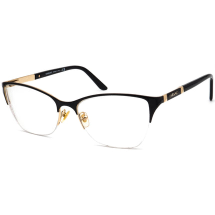 Versace MOD. 1218 1342  53□17 140