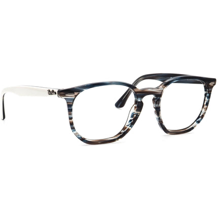 Ray-Ban RB 7151 5801  50□19 145