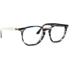 Ray-Ban RB 7151 5801  50□19 145
