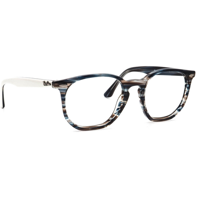 Ray-Ban RB 7151 5801  50□19 145