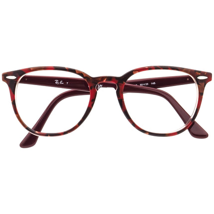 Ray-Ban RB 7159 8097   50□20 145