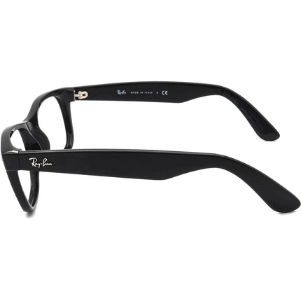 Ray-Ban RB 2132 New Wayfarer 901  55□18 145