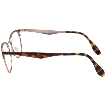 Ray-Ban RB 6346 2971   52□19 145