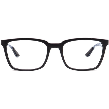 Ray-Ban RB 8906 5196 Carbon Fiber  54□19 145