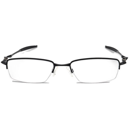 Oakley OX3143-0151 Drill Bit 0.5  51□18 136