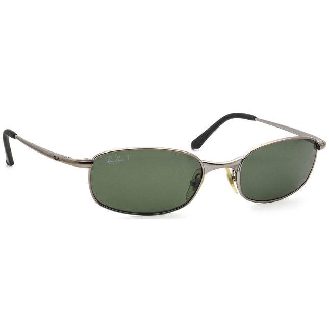 Ray-Ban RB 3162 Sleek 005/40  52□19 135