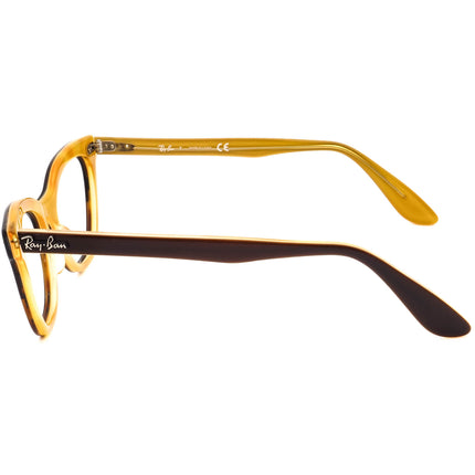 Ray-Ban RB 5226 5033  49□20 140