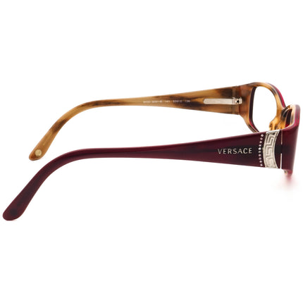 Versace MOD. 3091-B 141  53□15 135