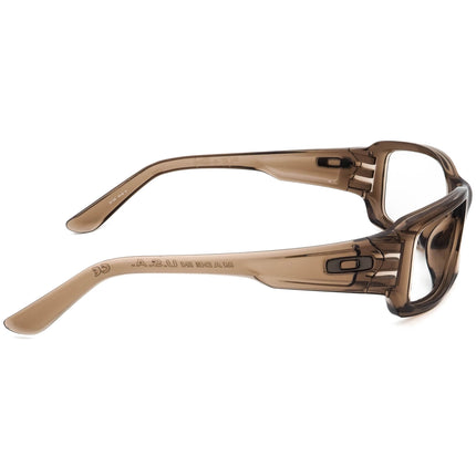 Oakley 24-193 (4 + 1)² Squared  54□19 133