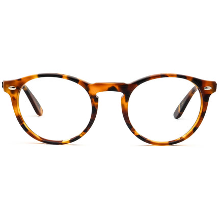 Ray-Ban RB 5283 5675   49□21 145