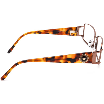 Versace MOD. 1163-M 1013   50□16 130