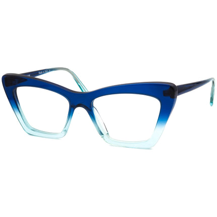 See Eyewear 4159 C69 Eyeglasses 55□17 140