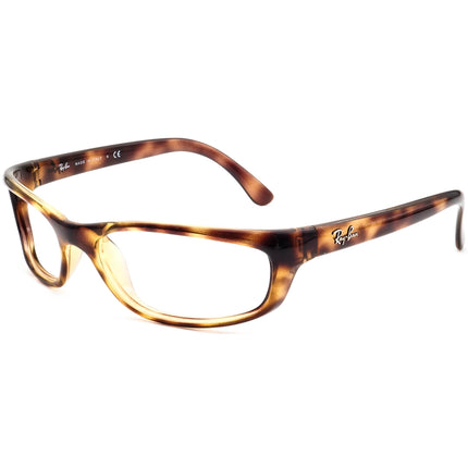 Ray-Ban RB 4115 642/73  57□17 135