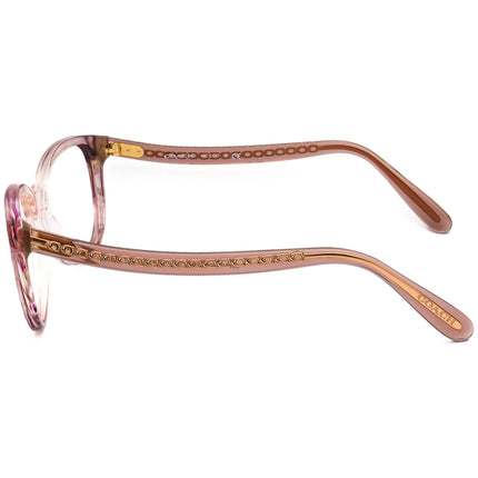 Coach HC 6177 5656   52□17 140