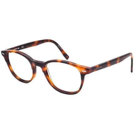 Lacoste L2833 214   49□20 145