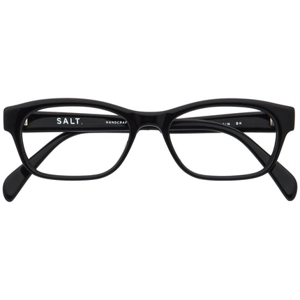 Salt. Martin BK  51□18 147