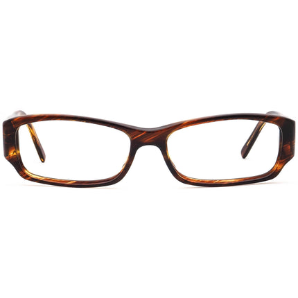 Prada VPR 17I 7NB-1O1