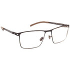 Mykita Thomas COL 149  53□18 140