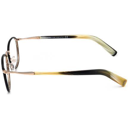 Tom Ford TF 5333 005   51□20 150
