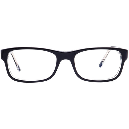 Ray-Ban RB 5268 5739