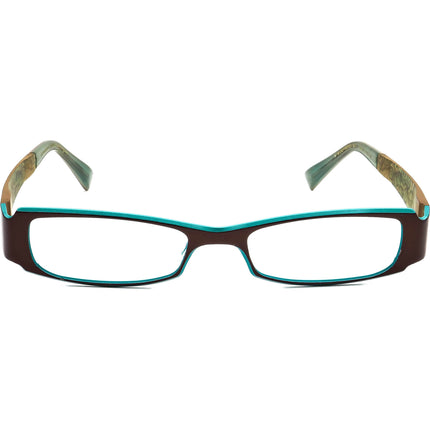 Jean Lafont Atmosphere3 501   50□17 135