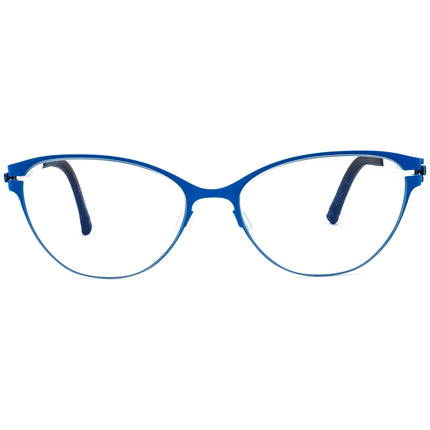 Ovvo Optics MOD.3574 col.7D   52□17 135