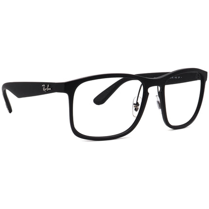 Ray-Ban Chromance RB 4264 601-S/5J  58□18 145