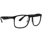 Ray-Ban Chromance RB 4264 601-S/5J  58□18 145