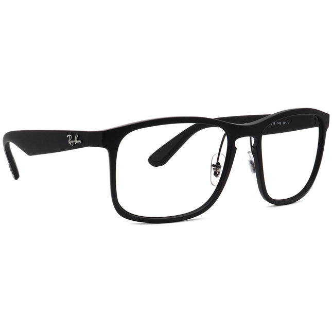 Ray-Ban Chromance RB 4264 601-S/5J  58□18 145