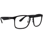 Ray-Ban Chromance RB 4264 601-S/5J  58□18 145
