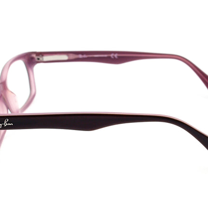 Ray-Ban RB 5150 2126  50□19 135