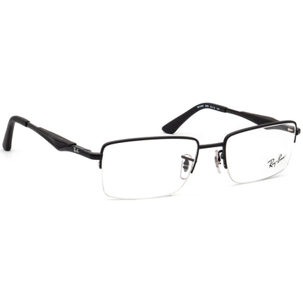 Ray-Ban RB 6285 2503   53□18 140