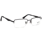 Ray-Ban RB 6285 2503   53□18 140