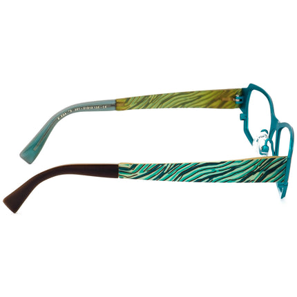 Jean Lafont Elegante 501   51□18 135