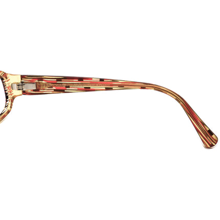 Jean Lafont Fabrizio 838  56□16 137