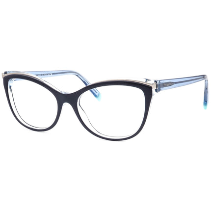 Tiffany & Co. TF 2192 8300  54□16 140