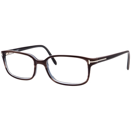 Tom Ford TF 5209 020  53□17 140
