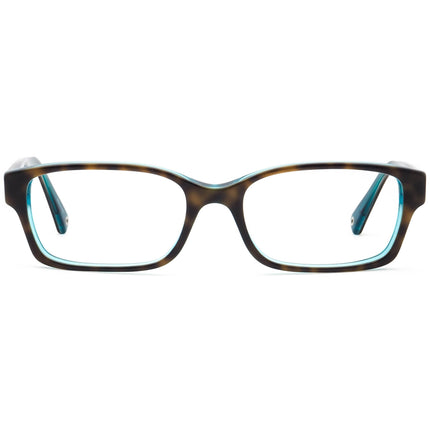 Coach HC 6040 (Brooklyn) 5116  52□16 135