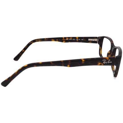 Ray-Ban RB 5169 2012  54□16 140