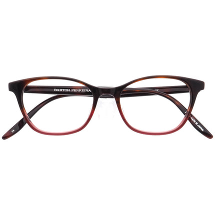 Barton Perreira Hettie TER