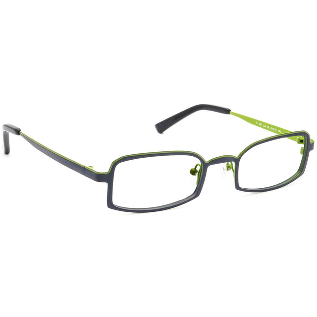 IYoko Inyake IY 397 COL.18   49□21 140