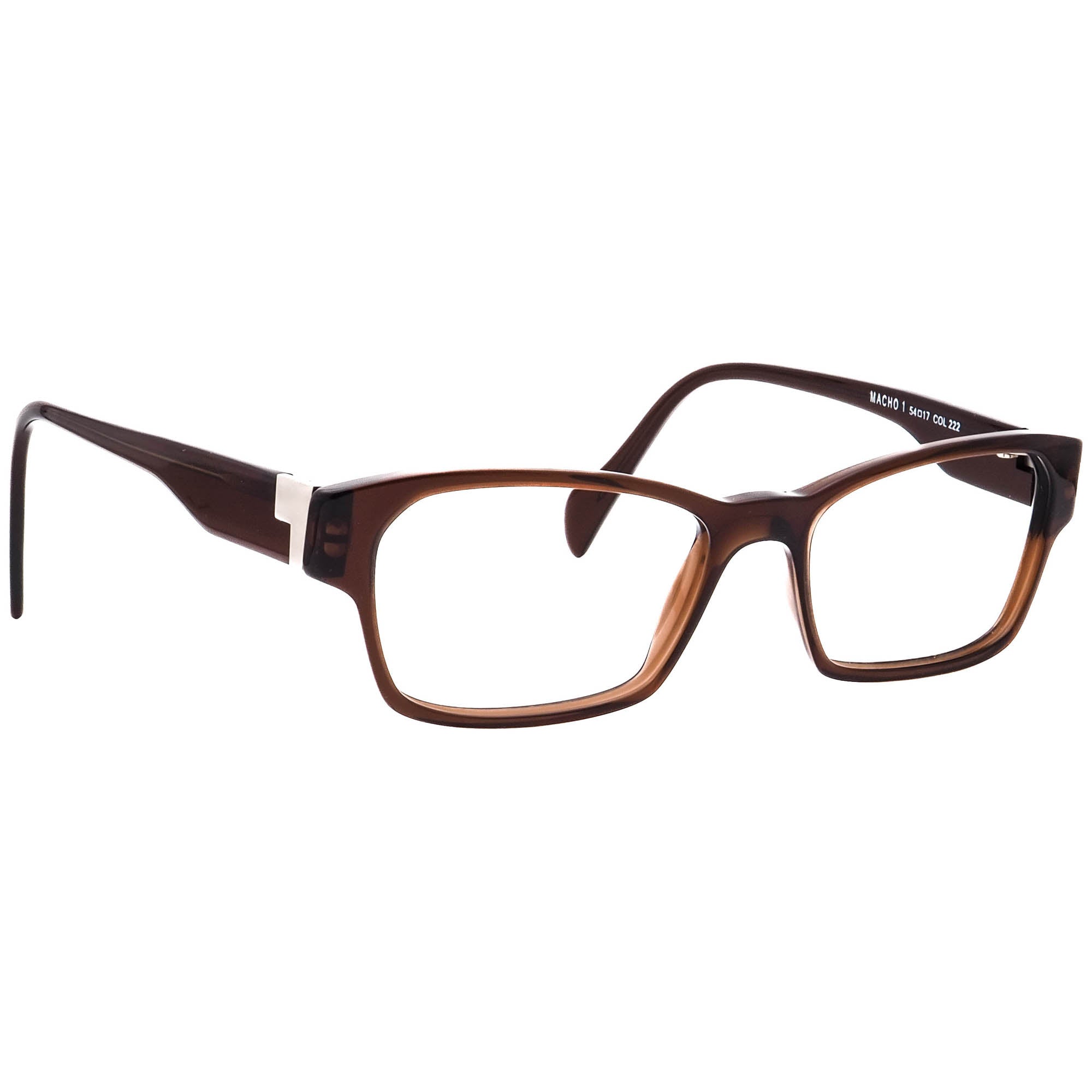 Buy Face A Face Macho COL 222 – Eyewear Collections
