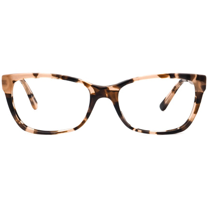 Michael Kors MK 4050 (Marseilles) 3162  53□17 140