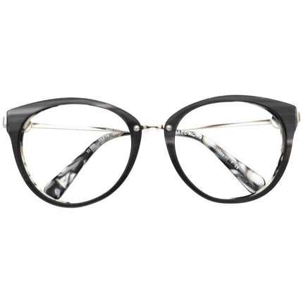 Michael Kors MK 6040 (Abela III) 321111   55□19 140