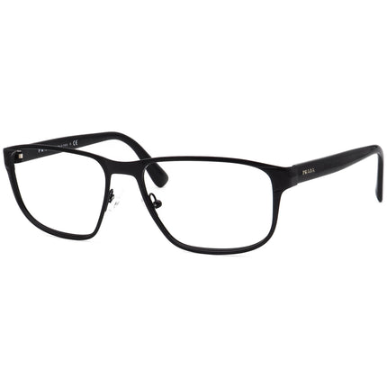 Prada VPR 56S 7AX-1O1  55□17 140