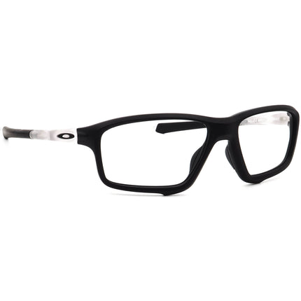 Oakley OX8076-0356 Crosslink Zero  56□16 138