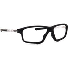 Oakley OX8076-0356 Crosslink Zero  56□16 138