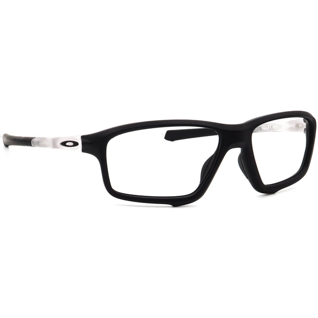 Oakley OX8076-0356 Crosslink Zero  56□16 138